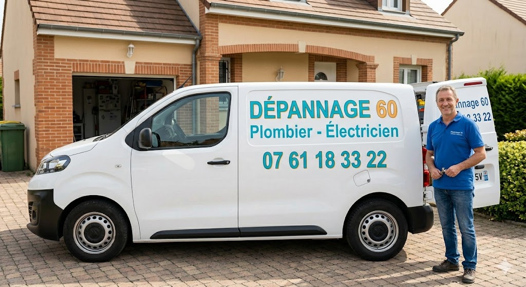 Chauffagiste et RE2020 : duo gagnant