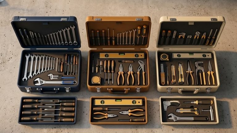 5 bonnes raisons de sous-traiter vos chantiers