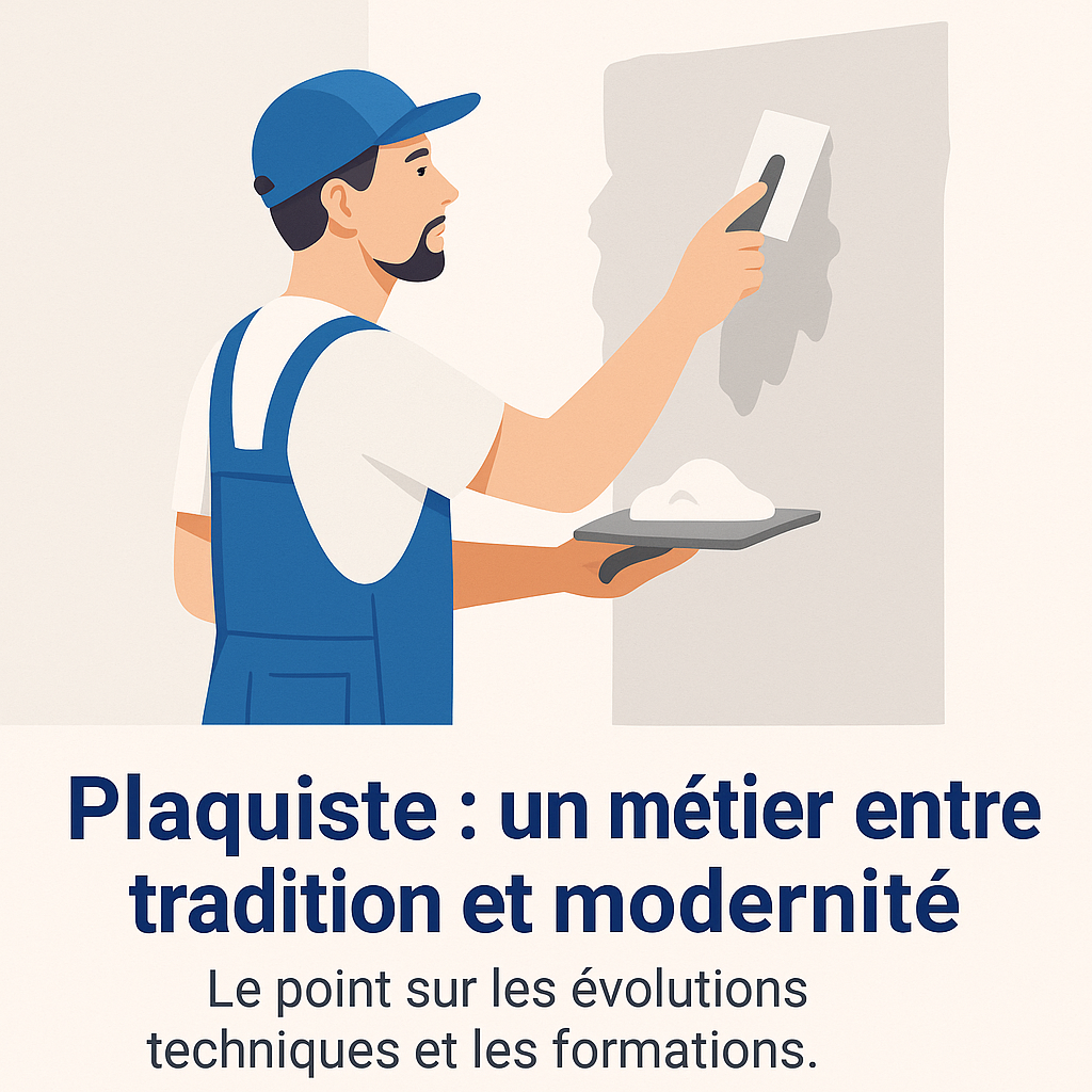 Plaquiste