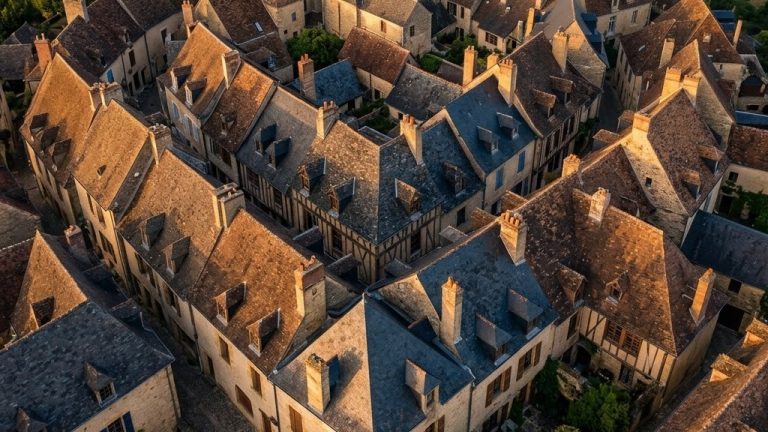 Créer un réseau de confiance dans votre région