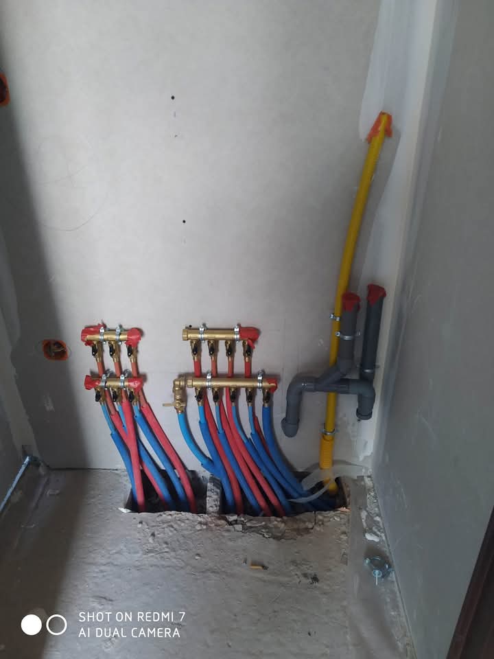 6a5ca13f-0072-44c6-a979-9b2b5c201837-1_all_379