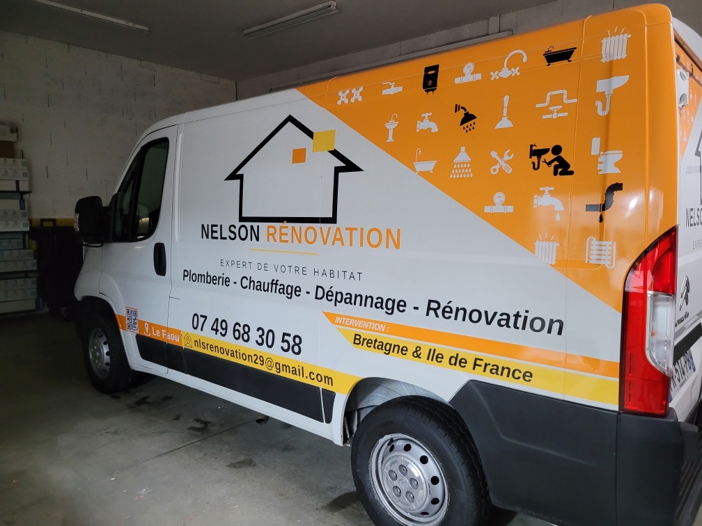 Resized_20250605_183440