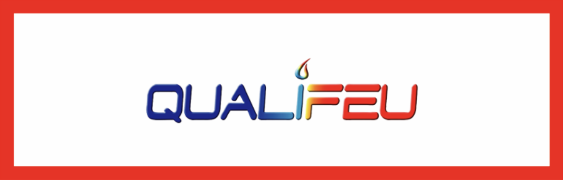 QUALIFEU – Votre partenaire sécurité incendie, conformité & sérénité