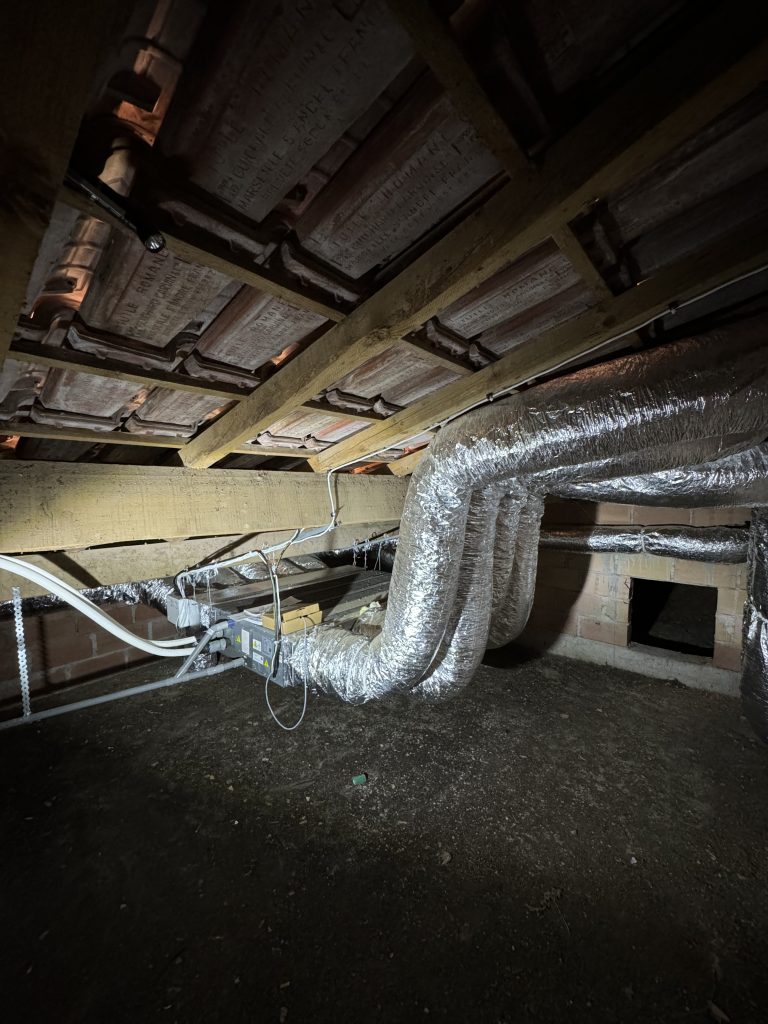 F44B2876-0866-4705-BC69-140E8011D6E2