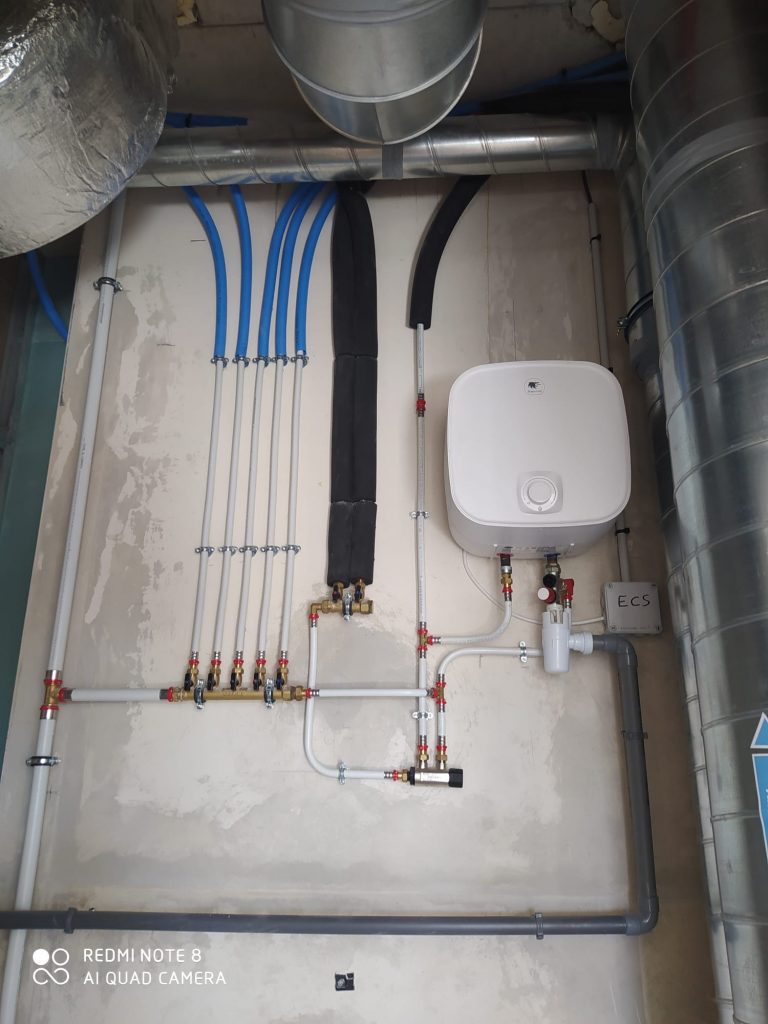 048bb87e-fec0-4d48-8139-78db004916a1