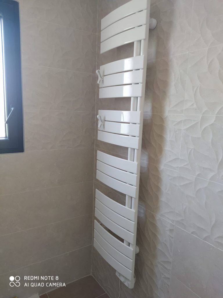 6015a309-d4be-476a-9962-d0fbee18bb78