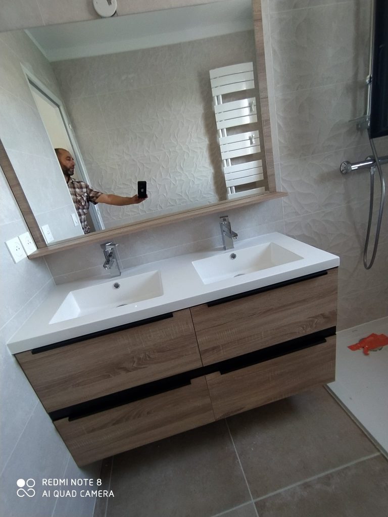 81154e27-c64a-4a27-a7aa-5321c381a040