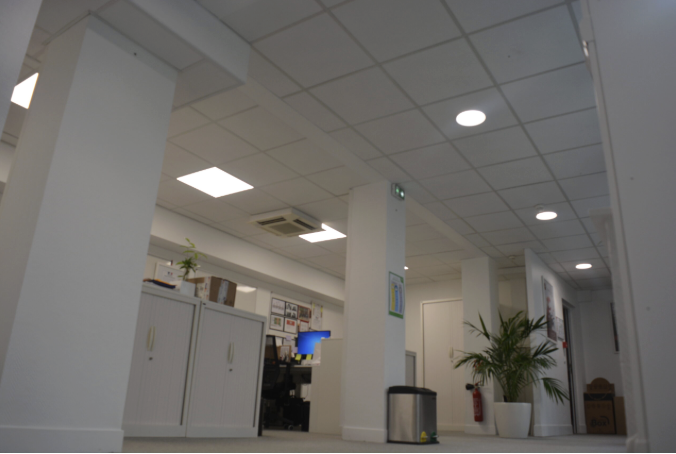 Capture d’écran 2026-03-15 à 15.15.21