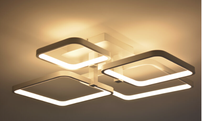 Capture d’écran 2026-03-15 à 15.16.21