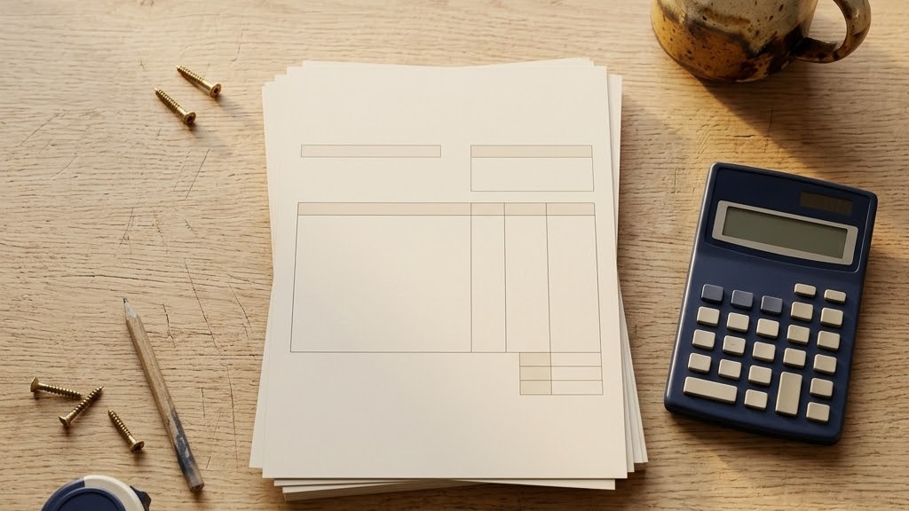 Facturation électronique : tous les artisans doivent pouvoir recevoir au 1er septembre 2026