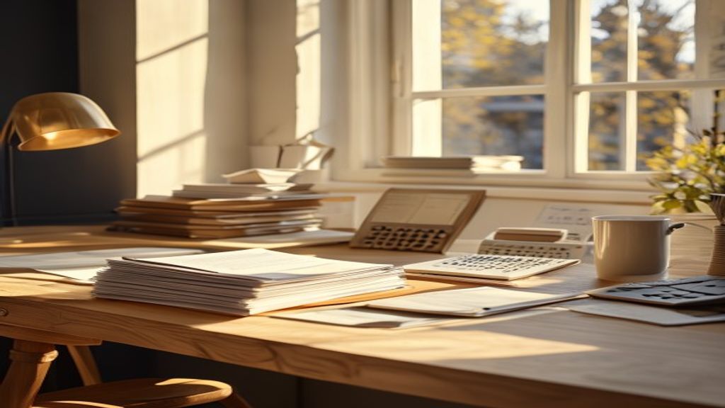 Facturation électronique : tous les artisans doivent pouvoir recevoir au 1er septembre 2026