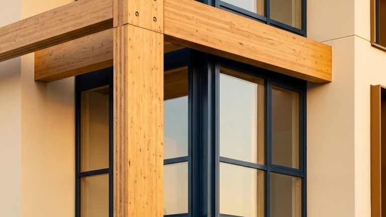 RE2020 étendue au tertiaire au 1er mai 2026 : ce qui change pour les chantiers neufs