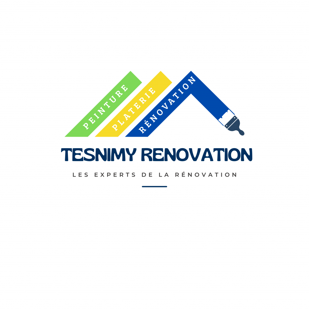 LOGO-tesnimy-renovation-1-1-1