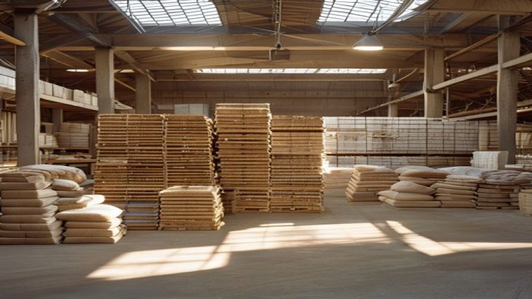Hausse des matériaux : +5 à +12 % attendus fin 2026, comment protéger sa marge