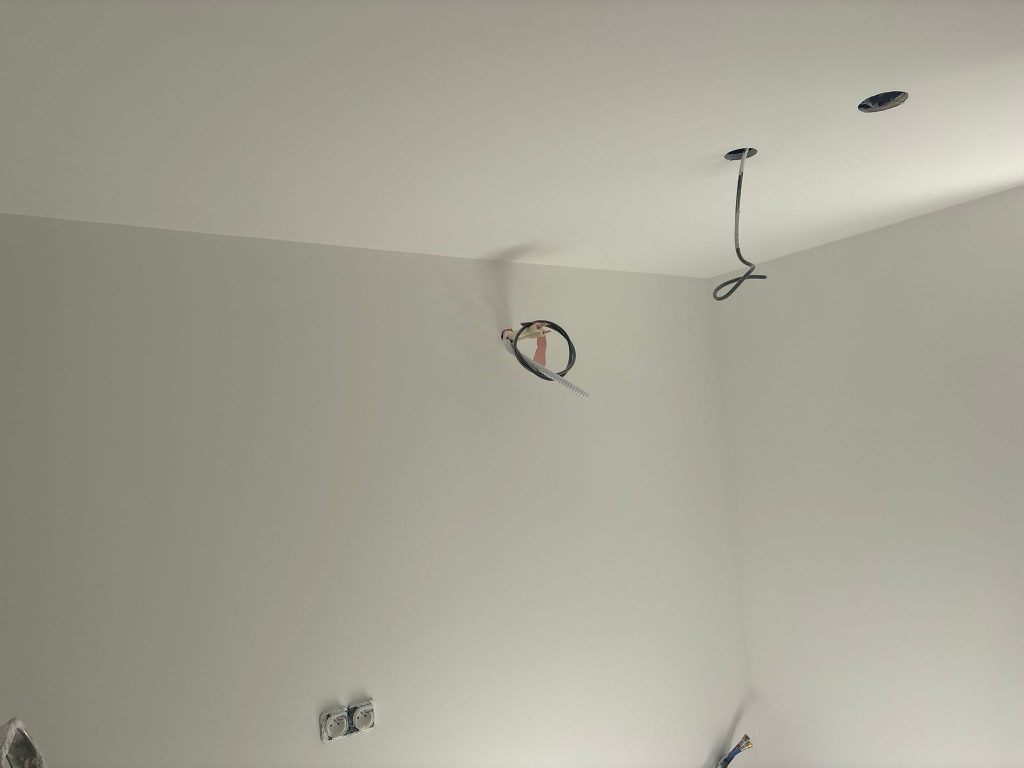 photo-chantier-1-1