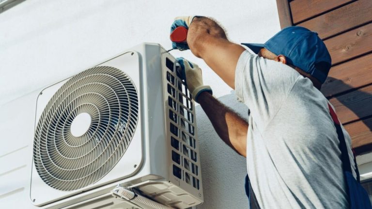 Prime CEE et TVA réduite&nbsp;: deux grilles différentes pour une même climatisation