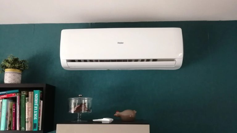 TVA à 5,5&nbsp;% sur la climatisation réversible&nbsp;: ce qui change sur vos devis